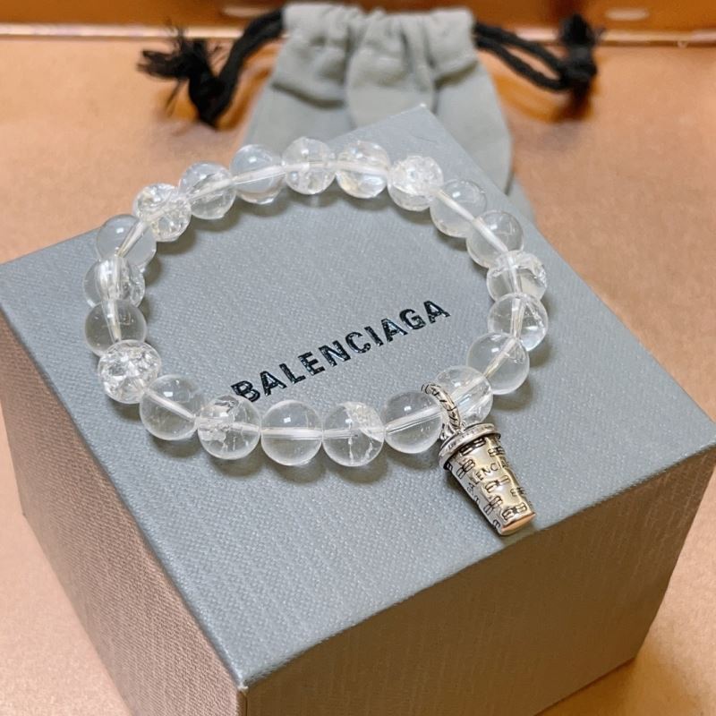 Balenciaga Bracelets